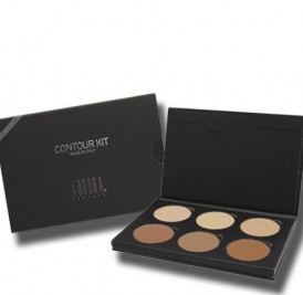 THE CONTOUR KIT (3 SHADES)